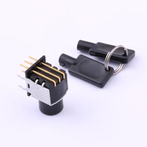 SK13AEG30商品缩略图