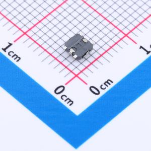 TS3315A 160gf 025商品缩略图