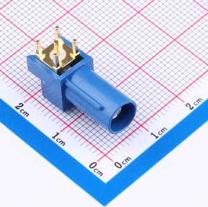 ZC15.225KWE-C商品缩略图