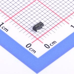 SI2309CDS-T1-E3商品缩略图