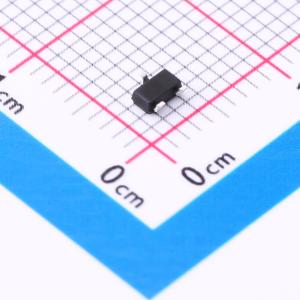 HG7336M3-1/TR商品缩略图