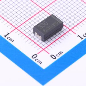 MPD331M0LD28009R商品缩略图