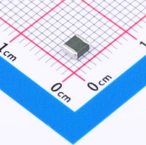 MVR1210-390G商品缩略图