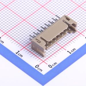A2006WV-2x8P商品缩略图