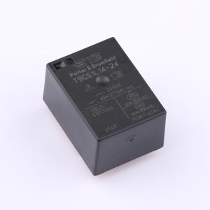 T9GS1L14-24商品缩略图