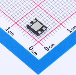 VEMD5080X01商品缩略图