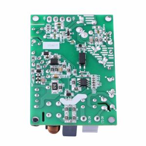 LO45-20B48MU商品缩略图