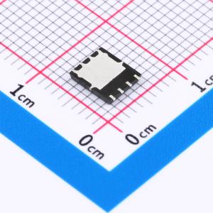 CMSA15N06L商品缩略图