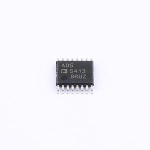 ADG5413BRUZ-REEL7商品缩略图