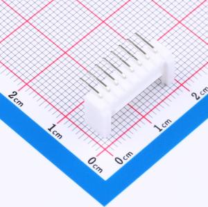 WAFER-HY2.0-8PWZ商品缩略图