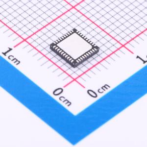 EFR32BG24A020F1024IM40-B商品缩略图