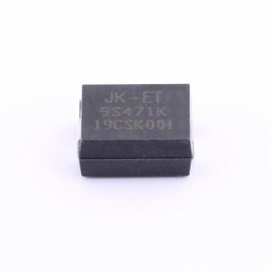 JVRS9S471KR商品缩略图