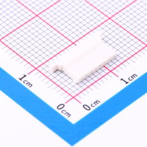 HDGC1254H-8P商品缩略图