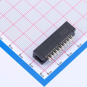 HC-JN254-2-10-Z商品缩略图