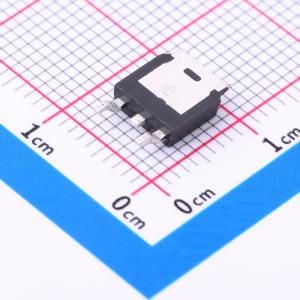 MDD7N65D商品缩略图