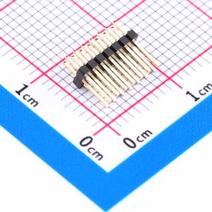 PZ127-2-07-Z商品缩略图