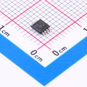 INA285AIDGKR商品缩略图