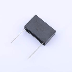 C42Q2474K9WC000商品缩略图