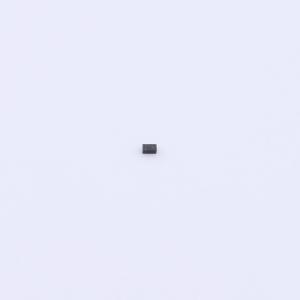 TT0501SAX商品缩略图