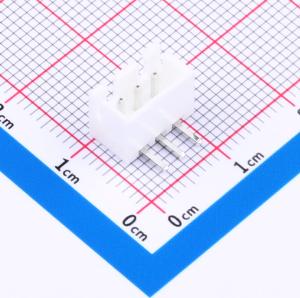 WAFER-XH2.54-3PWZ商品缩略图