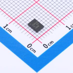 TPS25940AQRVCTQ1商品缩略图