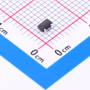 CL9936A50L3M商品缩略图