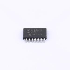 PIC18LF26J11-I/SS商品缩略图