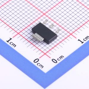 ACS108-8TN-TR商品缩略图