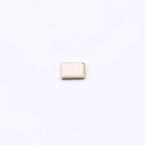 SX32Y008000BK1T001商品缩略图