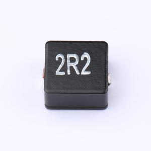 MTF1810-2R2M商品缩略图