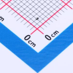 TT0501SAX商品缩略图