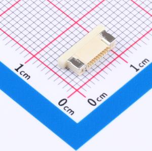 1-1734839-0商品缩略图