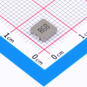 FXL0518-R68-M商品缩略图