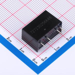 H2405S-1WR3商品缩略图