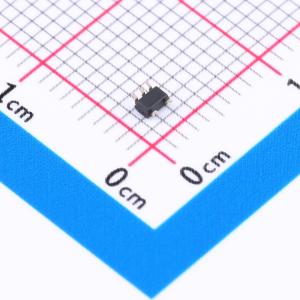 LM4041BIDCKR商品缩略图