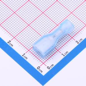 3-520125-2商品缩略图