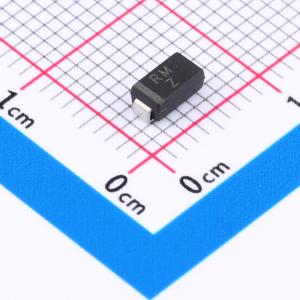 SMAJ64A商品缩略图