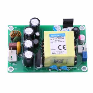 LO30-20B05MU商品缩略图