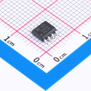 OPA2301AIDR商品缩略图