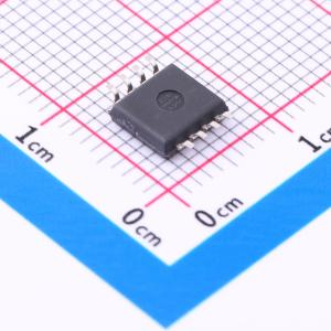 LM318PSR商品缩略图