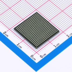 ADSP-21569KBCZ8商品缩略图