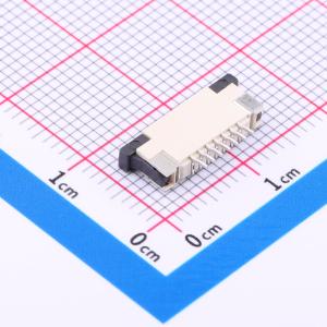 1.0-7P CTXJ-H2.5 119商品缩略图