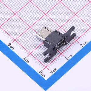 ZX80-B-5S(30)商品缩略图