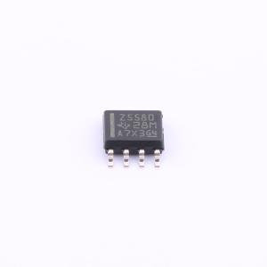 TL5580IDR商品缩略图