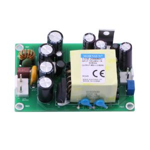 LO30-20B48MU商品缩略图