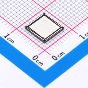 AD9253BCPZ-105商品缩略图