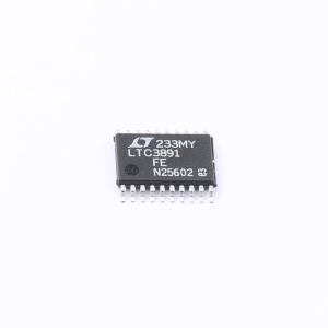 LTC3891EFE#TRPBF商品缩略图