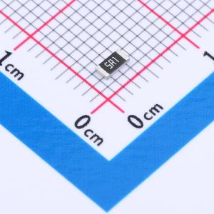 SR1206JR-7W5R1L商品缩略图