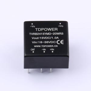 TVRB2415YMD-20WR3商品缩略图