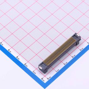 FX20-140S-0.5SV商品缩略图